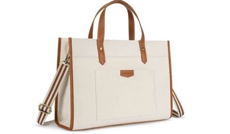 chloe bag dupe australia|chloe tote bag copy.